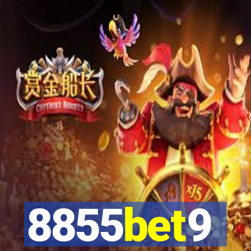 8855bet9