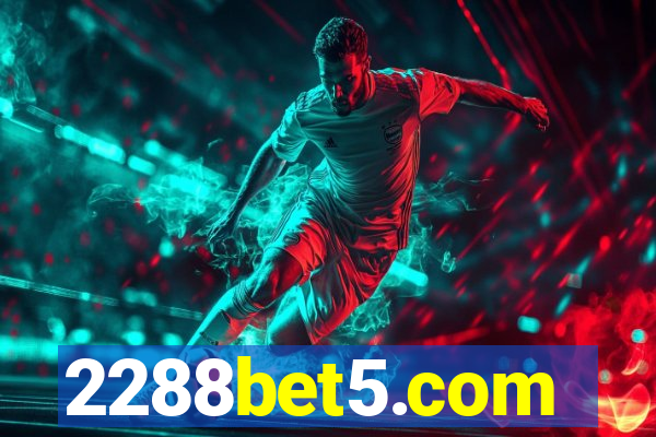 2288bet5.com