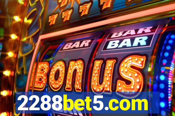 2288bet5.com