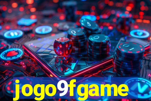 jogo9fgame