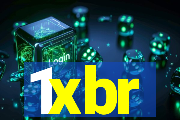 1xbr