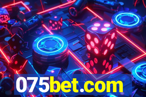 075bet.com