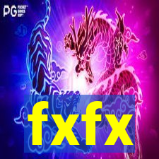 fxfx