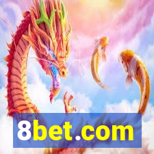 8bet.com