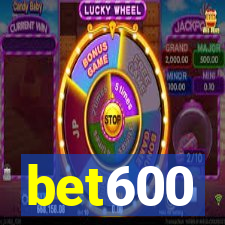 bet600