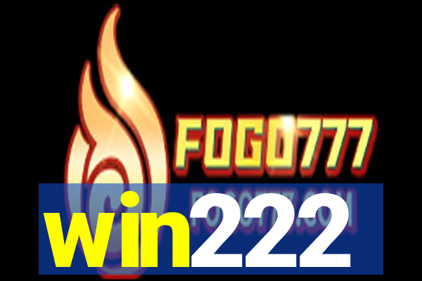 win222