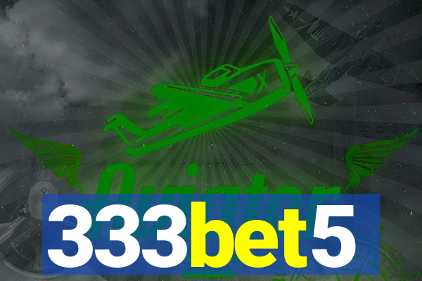 333bet5