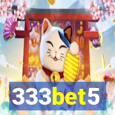 333bet5