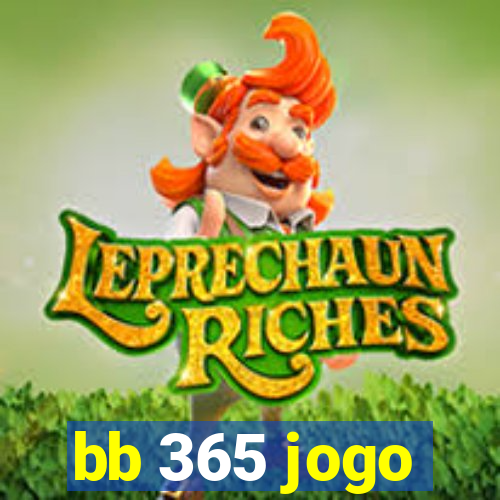 bb 365 jogo