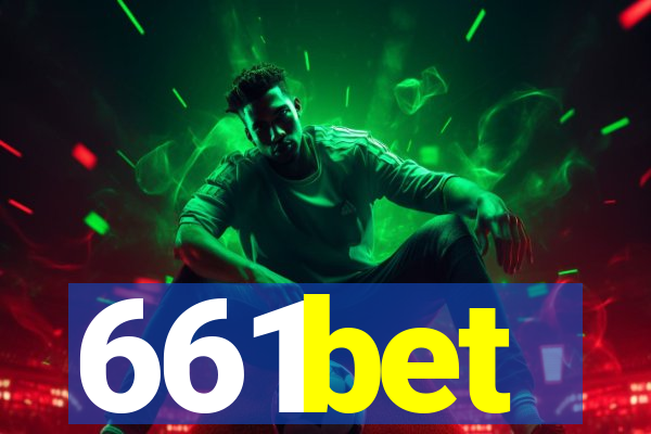 661bet