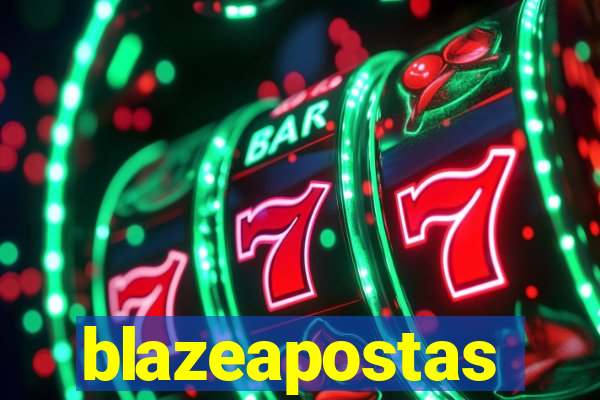 blazeapostas