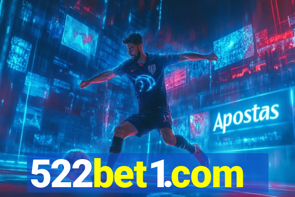 522bet1.com