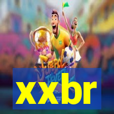 xxbr