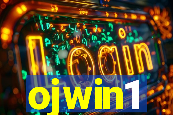 ojwin1