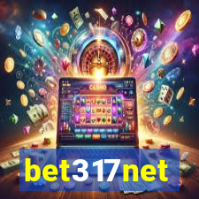 bet317net