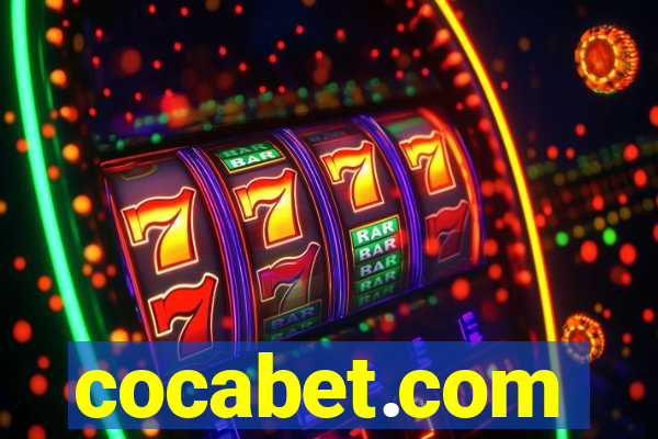 cocabet.com