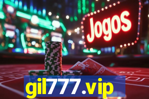 gil777.vip