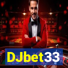 DJbet33