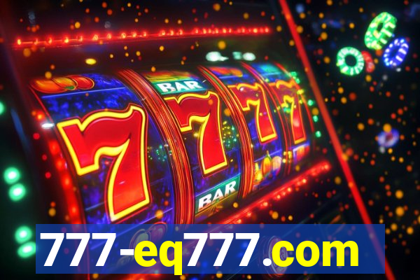 777-eq777.com