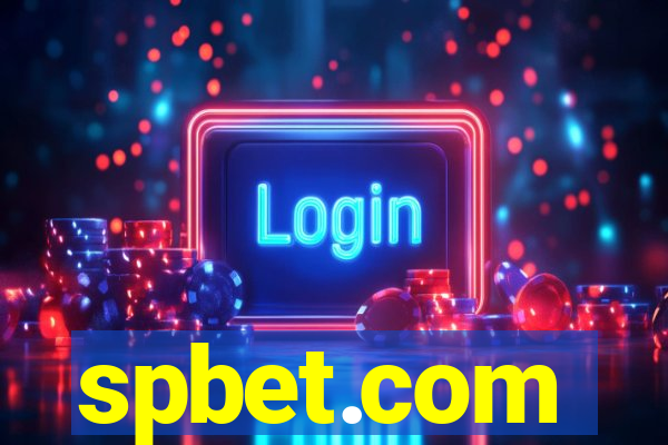 spbet.com