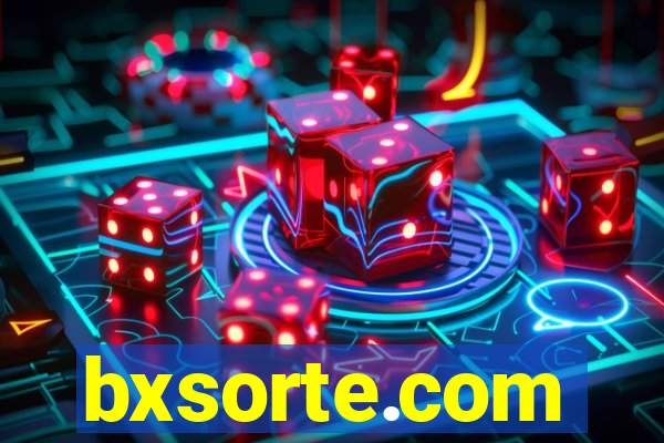 bxsorte.com