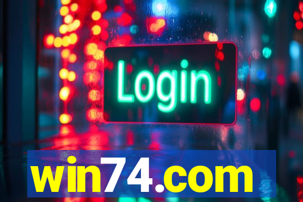 win74.com