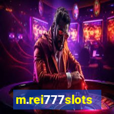 m.rei777slots