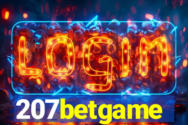 207betgame