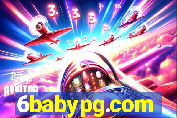 6babypg.com