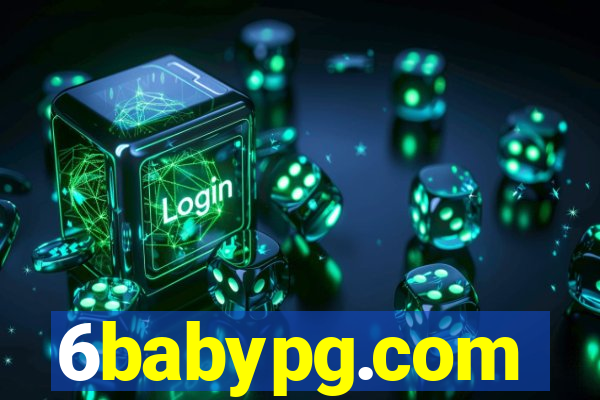 6babypg.com