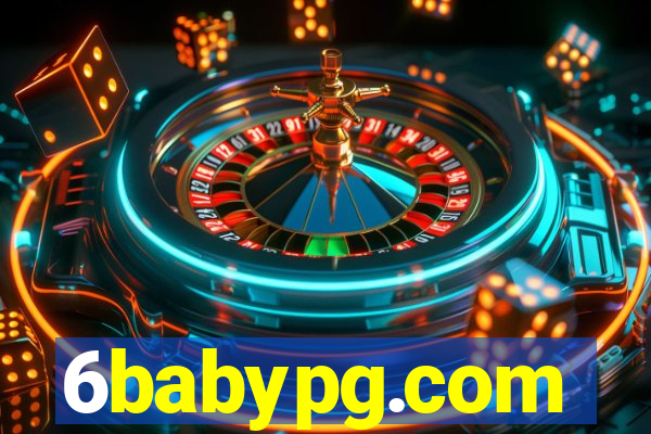 6babypg.com