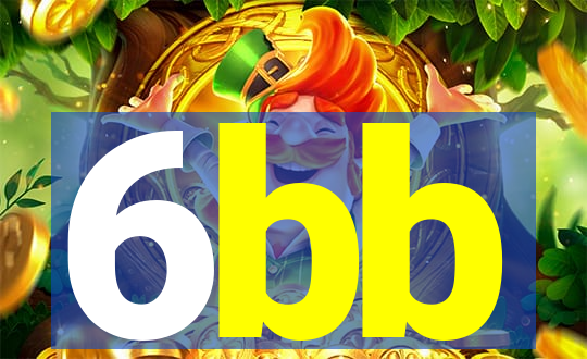 6bb