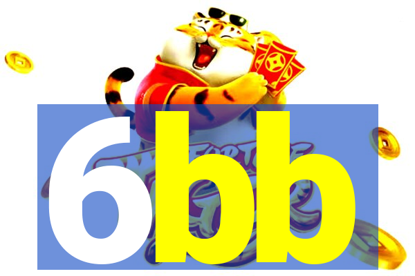 6bb