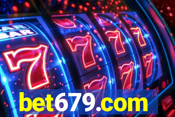 bet679.com