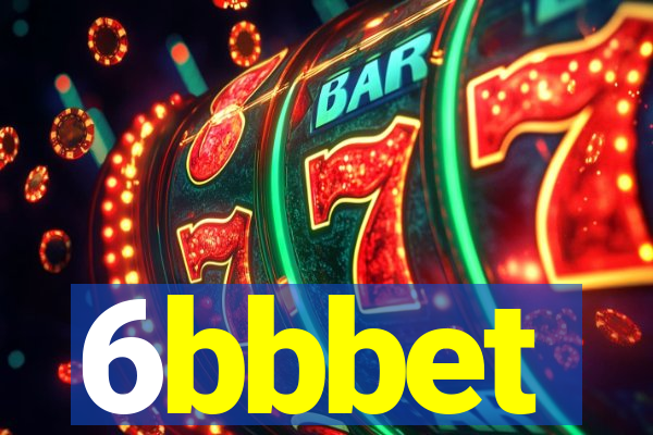 6bbbet