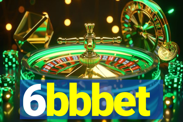 6bbbet