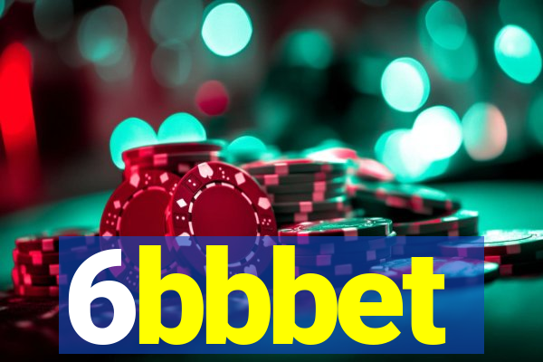 6bbbet