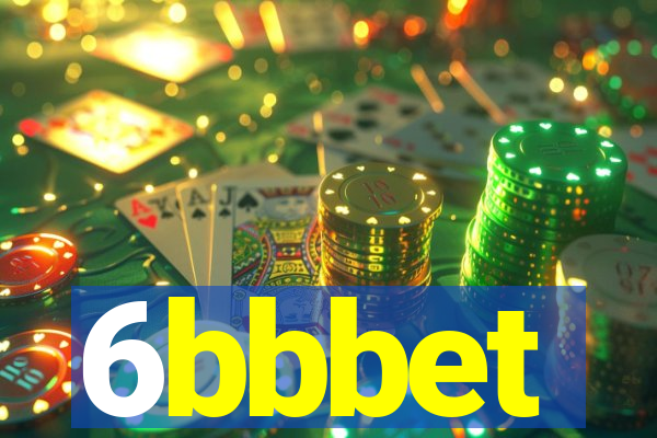 6bbbet