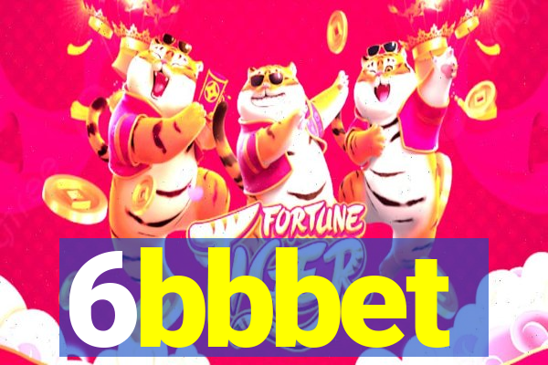 6bbbet