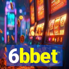 6bbet