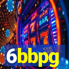 6bbpg