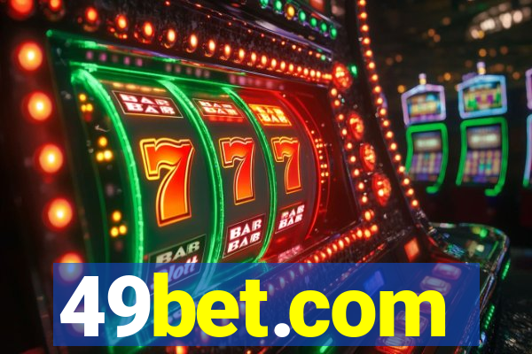 49bet.com