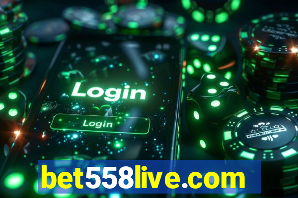 bet558live.com