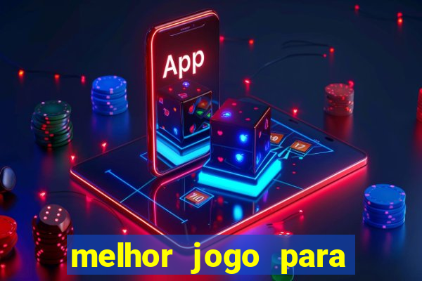 melhor jogo para comprar funcionalidade