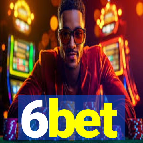 6bet