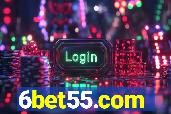 6bet55.com