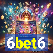 6bet6