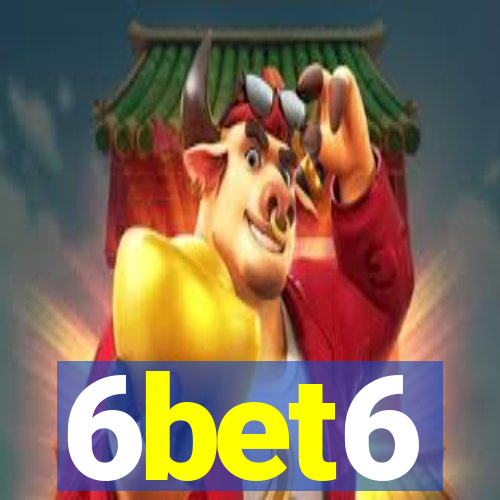 6bet6