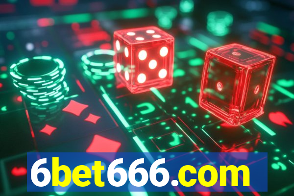 6bet666.com