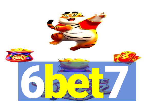 6bet7